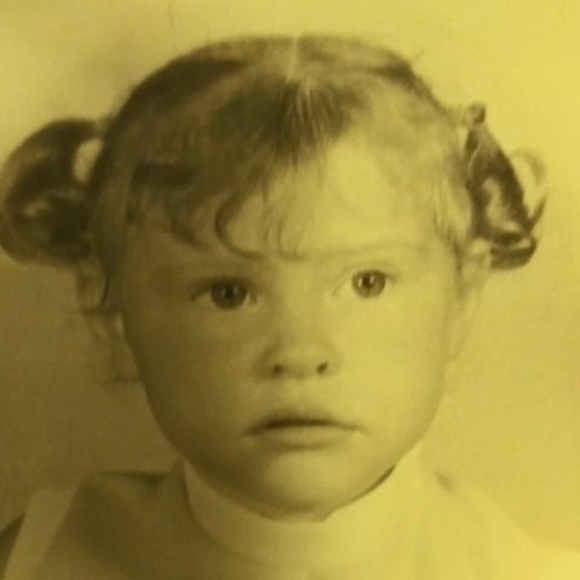 Meet your Posher, Kelly - Picture 1 of 1
